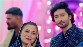 Udaariyan - 27th April 2024